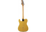 EKO GUITARES ÉLECTRIQUES TL401-BS