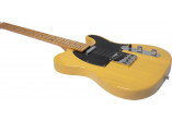 EKO GUITARES ÉLECTRIQUES TL401-BS
