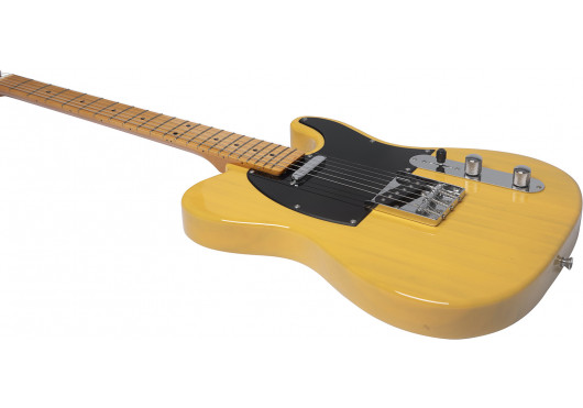 EKO GUITARES ÉLECTRIQUES TL401-BS
