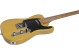 EKO GUITARES ÉLECTRIQUES TL401-BS