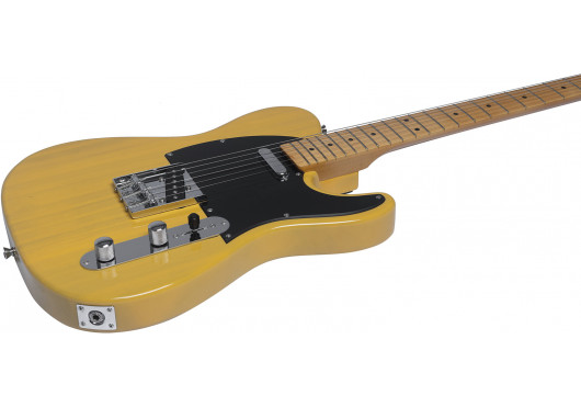EKO GUITARES ÉLECTRIQUES TL401-BS