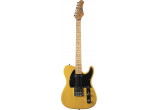 EKO GUITARES ÉLECTRIQUES TL401-BS