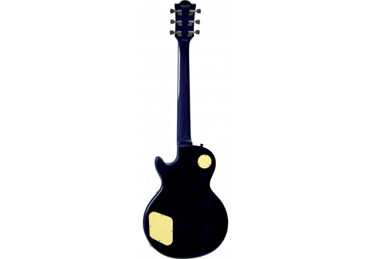 EKO Guitares Electriques VL480-BLU