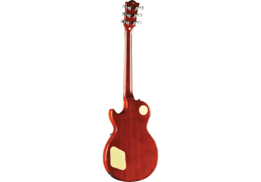 EKO Guitares Electriques VL480-CSB