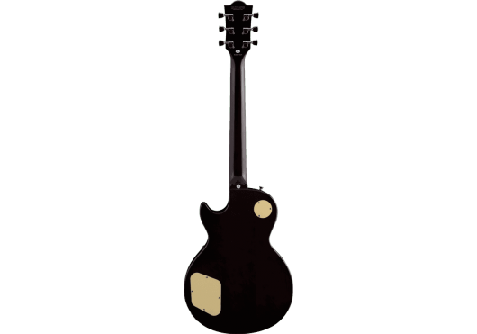 EKO Guitares Electriques VL480-GTV