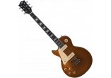 EKO Guitares Electriques VL480-GTV-LH