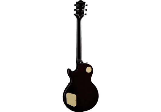 EKO Guitares Electriques VL480-HSB