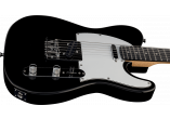 EKO Guitares Electriques VT380-BLK