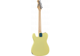EKO Guitares Electriques VT380-CRM
