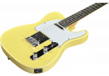 EKO Guitares Electriques VT380-CRM