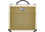 AC15 EKO AMPLIS ACOUSTIQUE AC15