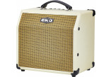 AC15 EKO AMPLIS ACOUSTIQUE AC15