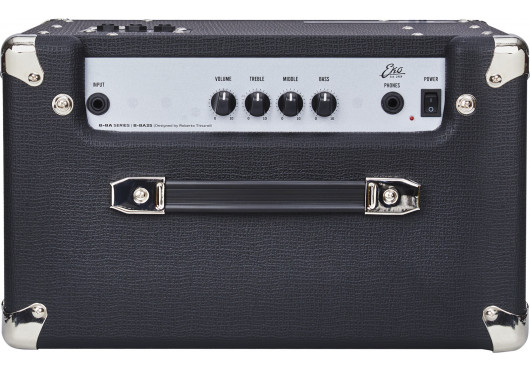 B-BA35 EKO AMPLIS BASSE B-BA35