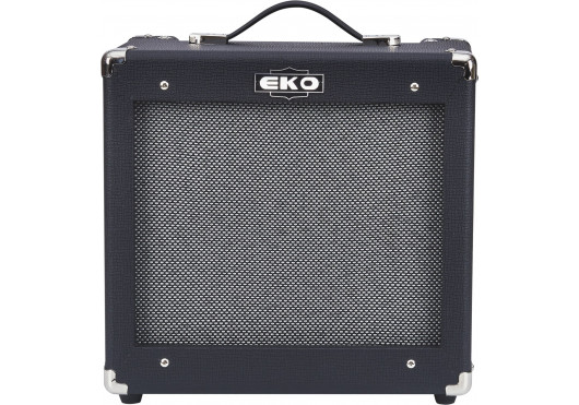 B-BA35 EKO AMPLIS BASSE B-BA35