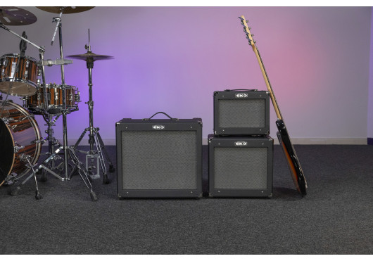 B-BA35 EKO AMPLIS BASSE B-BA35