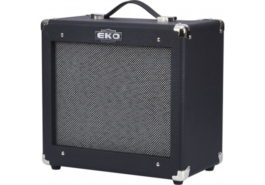 EKO AMPLIS BASSE B-BA35