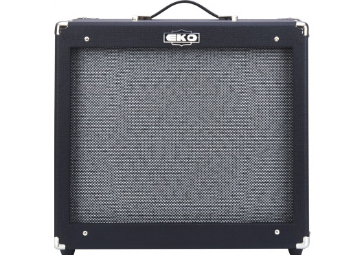 B-BA50 EKO AMPLIS BASSE B-BA50