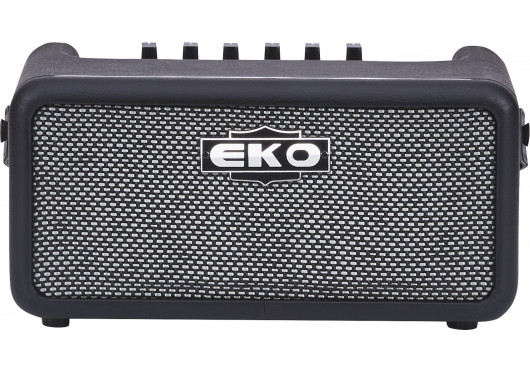 BAIO-AMP15 EKO AMPLIS GUITARE BAIO-AMP15