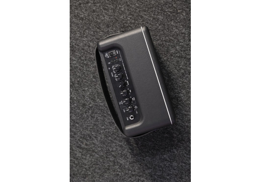 BAIO-AMP15 EKO AMPLIS GUITARE BAIO-AMP15