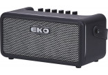 BAIO-AMP15 EKO AMPLIS GUITARE BAIO-AMP15