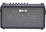 BAIO-AMP25 EKO AMPLIS GUITARE BAIO-AMP25