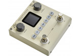 EKO MULTI-EFFECT BAIO-XL