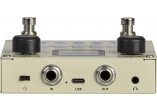 EKO MULTI-EFFECT BAIO-XL