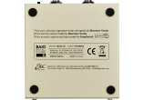 EKO MULTI-EFFECT BAIO-XL