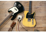 EKO MULTI-EFFECT BAIO-XL