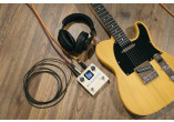 EKO MULTI-EFFECT BAIO-XL