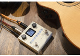 EKO MULTI-EFFECT BAIO-XL