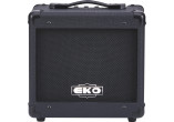 G-BS10 EKO AMPLIS GUITARE G-BS10
