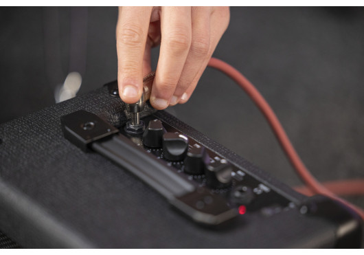 G-BS10 EKO AMPLIS GUITARE G-BS10