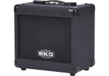 G-BS10 EKO AMPLIS GUITARE G-BS10