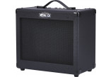 G-BS25 EKO AMPLIS GUITARE G-BS25