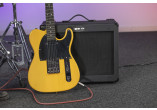 G-BS35 EKO AMPLIS GUITARE G-BS35