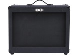 G-BS50 EKO AMPLIS GUITARE G-BS50