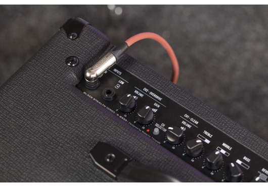 G-BS50 EKO AMPLIS GUITARE G-BS50