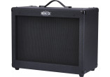 G-BS50 EKO AMPLIS GUITARE G-BS50