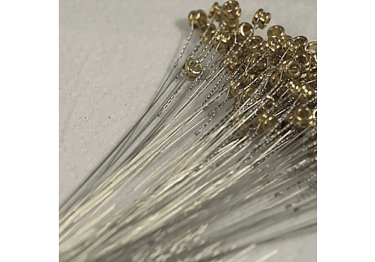 ELIXIR CORDES ACOUSTIQUES 11054