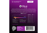 ELIXIR CORDES ACOUSTIQUES 11150
