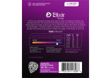 ELIXIR CORDES ACOUSTIQUES 11308
