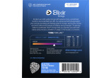 ELIXIR CORDES ELECTRIQUES 12052