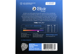 ELIXIR CORDES ELECTRIQUES 12077