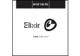 ELIXIR REASSORT CORDES NON FILEES 13012