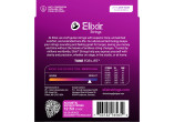 ELIXIR CORDES ACOUSTIQUES 16565