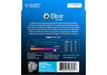 ELIXIR CORDES ELECTRIQUES 16572