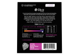ELIXIR CORDES ACOUSTIQUES 21102