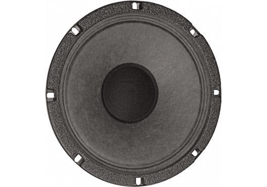 Eminence patriot 820h top
