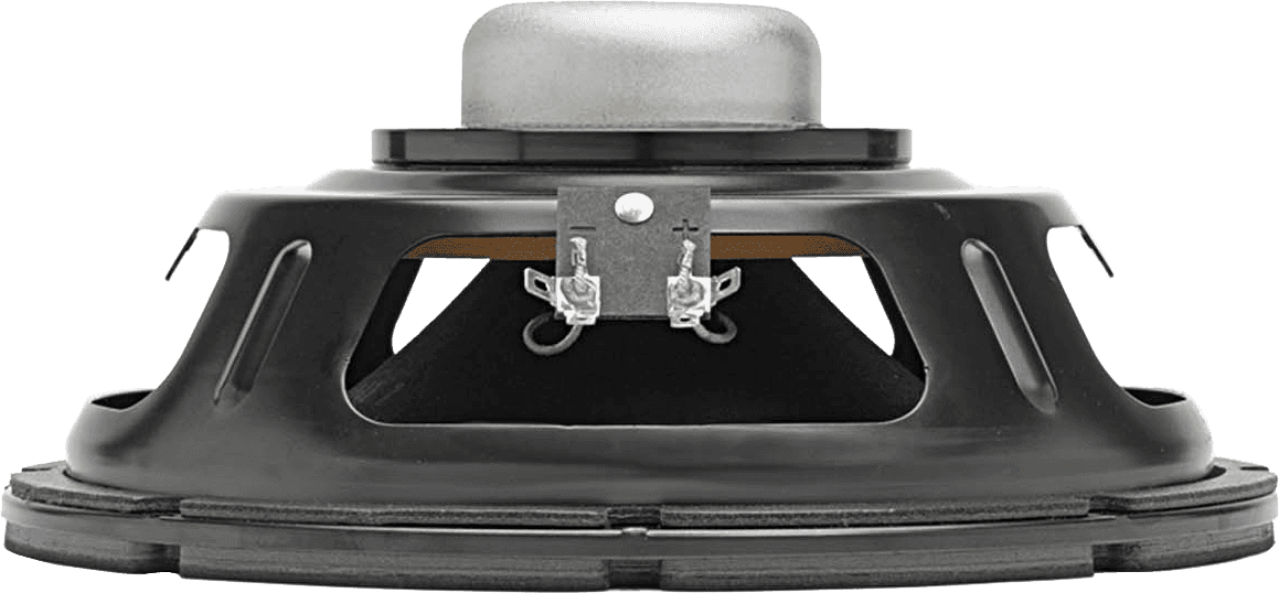 Eminence basslite sc10 on sale